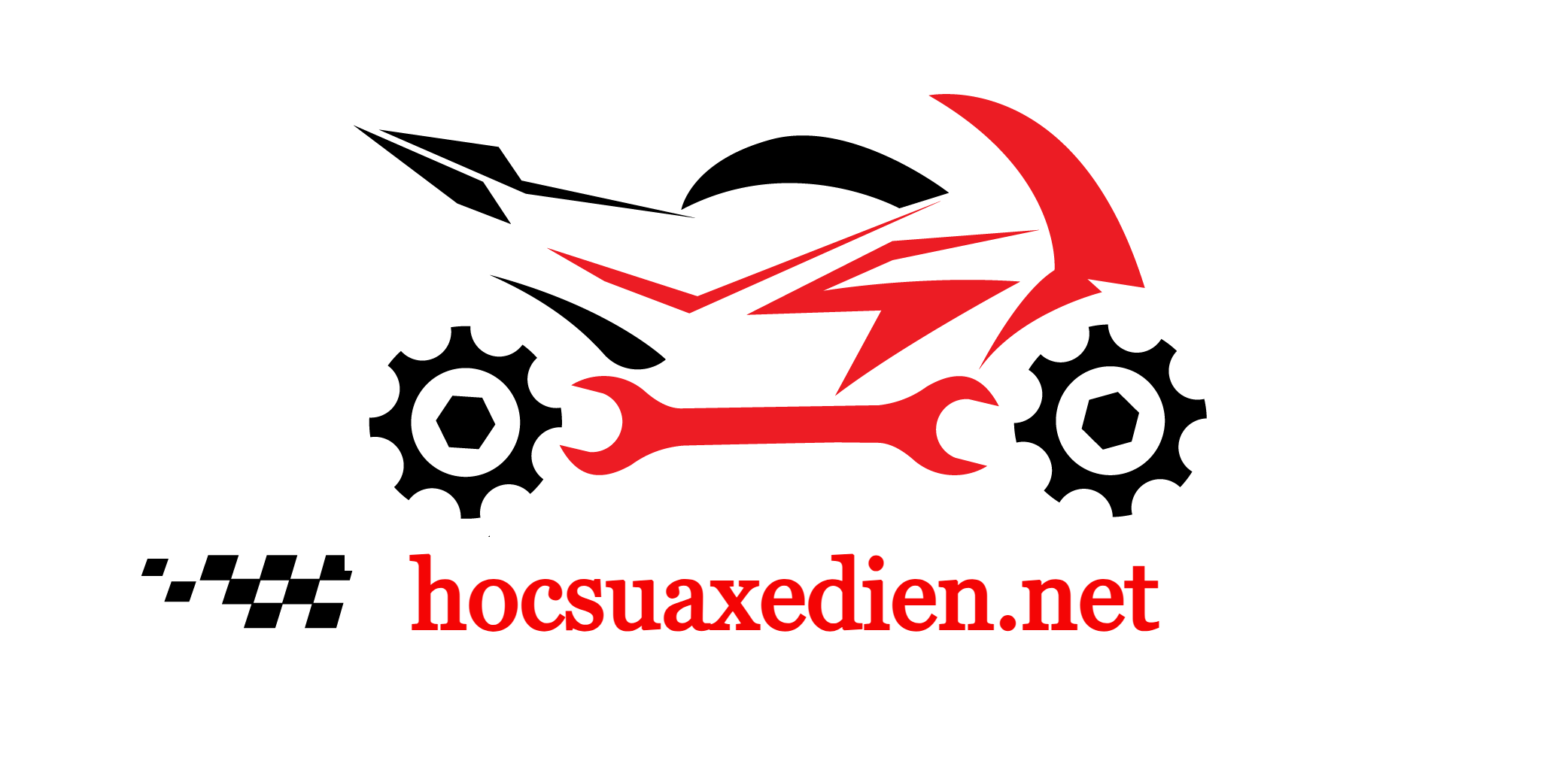 Học sửa xe đạp điện, học sửa xe máy điện miễn phí