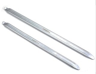 bộ móc lốp xe điện