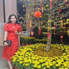 Cảm nhận học viên thứ 2