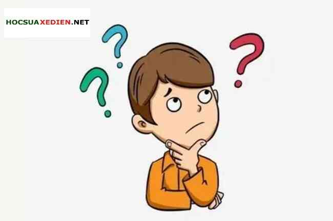 Làm Sao Bán Xe Đạp Điện Cũ Được Giá Cao? 5 Mẹo Đơn Giản Nhưng Hiệu Quả