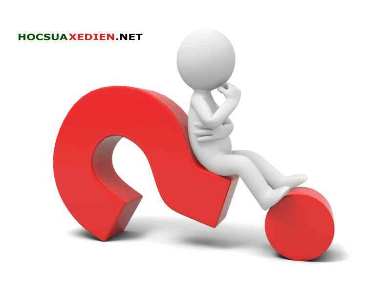 Xe Điện Cũ Nên Giữ Lại Hay Bán? Lợi – Hại Mỗi Lựa Chọn Bạn Cần Biết