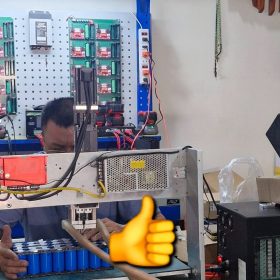 Cảm nhận học viên thứ 3